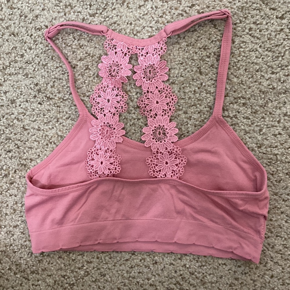 Bra bundle - Picture 7 of 8